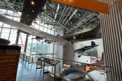 IMG_0978