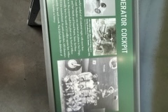 IMG_0981